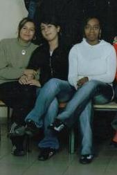 nous