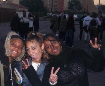 nous